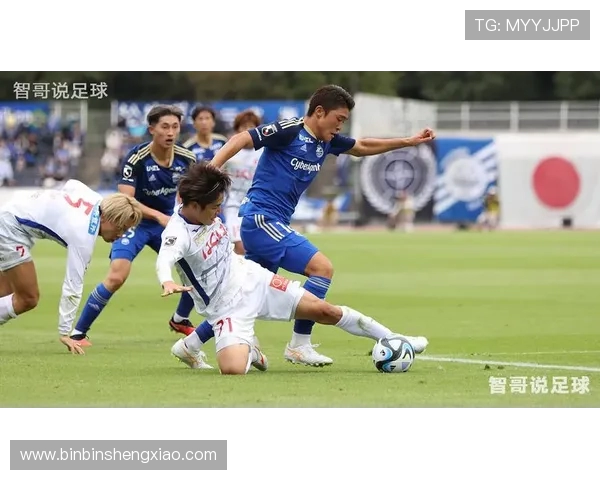 町田泽维亚官宣签下长崎成功丸边路快马增山朝阳强化球队阵容