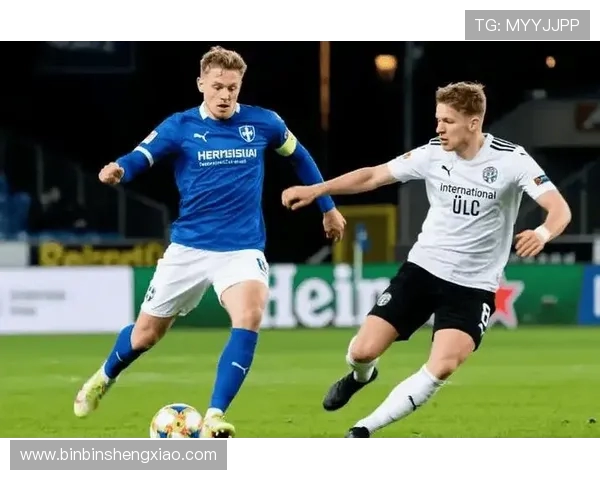 芬超半场战报 米歇尔进球助赫尔辛基1-0领先十人克尼斯坦