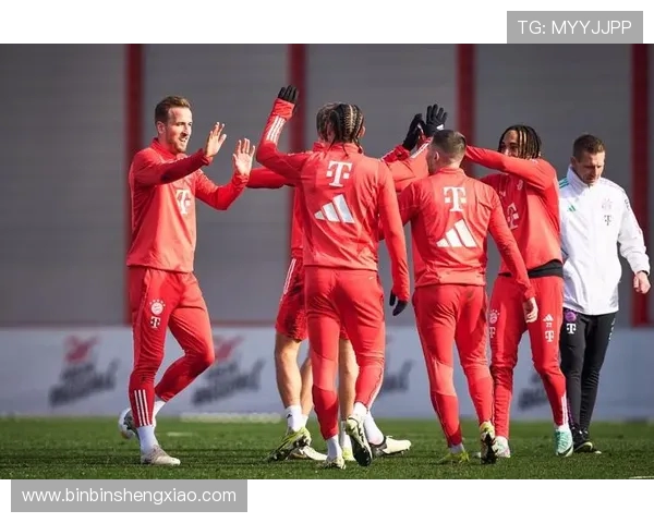 赫内斯建议拜仁引援策略：租借一名关键球员作为补强方案