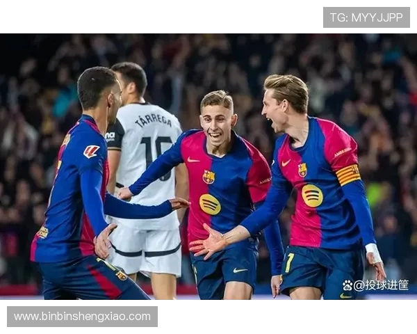 阿斯预测巴萨甘伯杯首发阵容 莱万因伤缺席 亚马尔领衔锋线