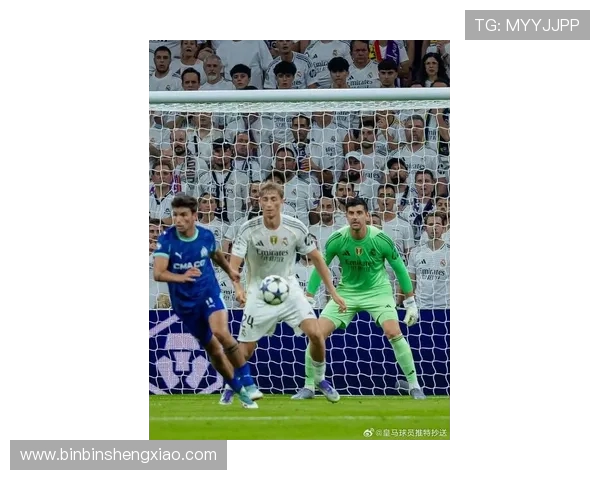 比利时足协宣布库尔图瓦因伤缺席6月世预赛两场比赛