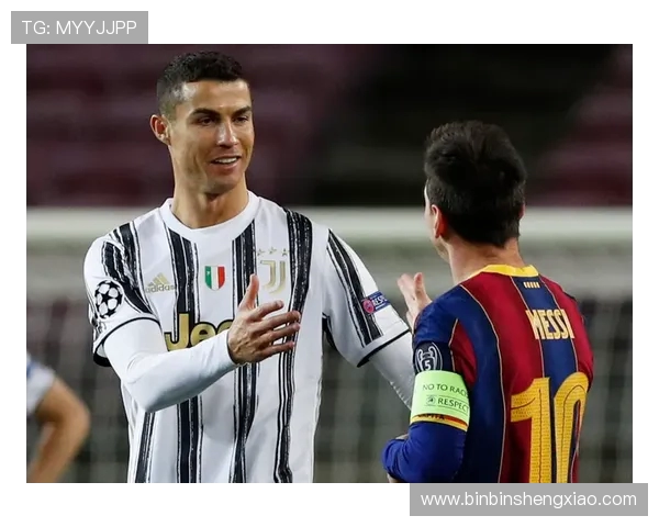 马丁内斯盛赞C罗进球欲望不减称维蒂尼亚表现堪比金球级