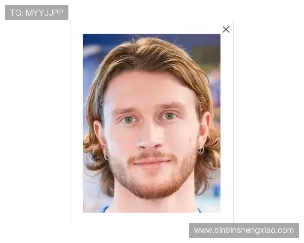 霍格闪耀哥生涯首度飞点6罚全中关键时刻拉垮展现决胜能力