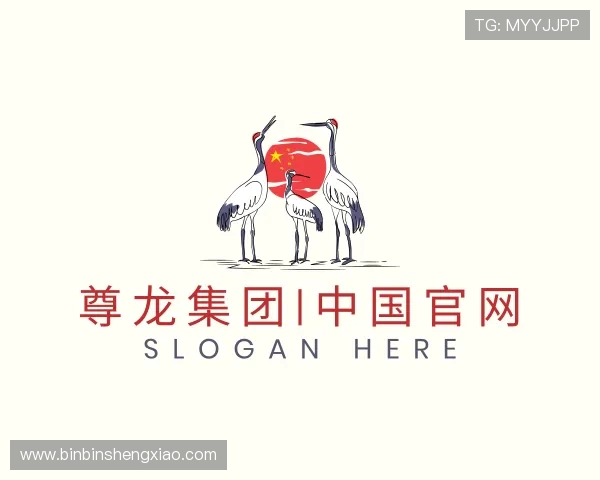 了解尊龙开始官网